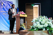 ببینید | برگزاری نشست تخصصی مدیران اجرایی طرح نهضت ملی مسکن