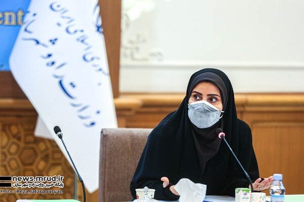 حریم گسل کرج و شهرهای واقع درشعاع ۳۰ کیلومتری آن مشخص شد مالواجرد