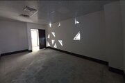 ببینید/ پیشرفت ۹۷ درصدی ساخت کانون پرورش فکری کودکان و نوجوانان شهرستان زاهدان