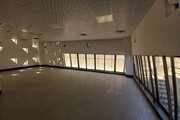 ببینید/ پیشرفت ۹۷ درصدی ساخت کانون پرورش فکری کودکان و نوجوانان شهرستان زاهدان