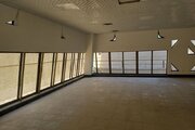 ببینید/ پیشرفت ۹۷ درصدی ساخت کانون پرورش فکری کودکان و نوجوانان شهرستان زاهدان