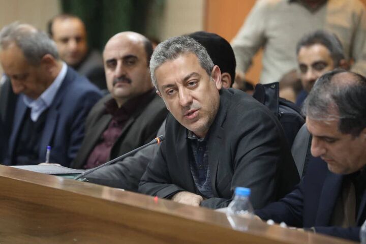 ۷ پروژه لکهگیری و روکش آسفالت در شاهیندژ به بهرهبرداری رسید 61A1BA22-9B1F-4A64-BBBE-F33733AED370.jpeg