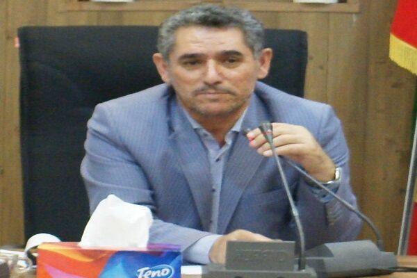 بهره مندی بیش از یک میلیون نفر از راه روستایی در آذربایجان شرقی بعد از پیروزی انقلاب اسلامی مدیرکل راهداری آذربایجان شرقی