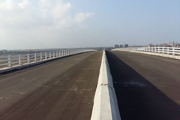 آغاز عملیات اجرایی یکهزار و ۴۱۶ واحد مسکن ملی گیلان در دهه فجر/ ۱۳پروژه راه و شهرسازی افتتاح میشود گیلان-بهره برداری از پروژه ها در دهه فجر