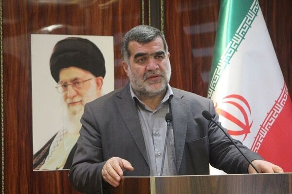 امدادرسانی، اسکان موقت و ارزیابی مناطق زلزلهزده خوی در حال انجام است/اسکان موقت برخی از زلزلهزدگان در دانشگاهها، مساجد و ساختمانهای عمومی  نیکزاد