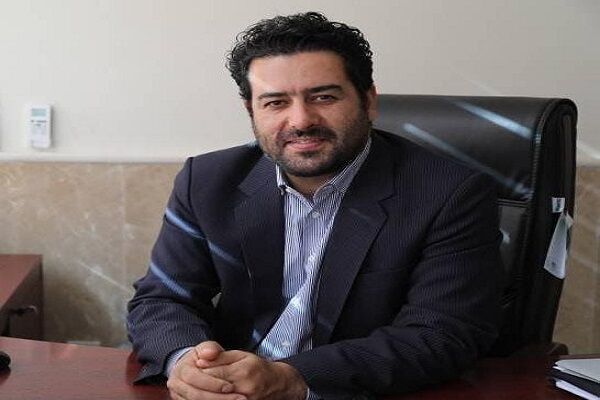 مسابقات ورزشی کارکنان راهداری البرز برگزار میشود مسابقات ورزشی دهه فجر