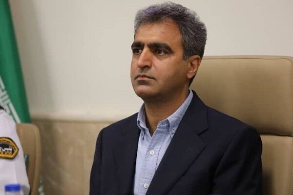 ۱۰ پروژه راهداری استان البرز دهه فجر به بهرهبرداری میرسد افتتاح پروژه های دهه فجر