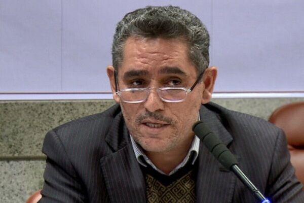 بهرهبرداری از ۸۹ طرح راهداری وحمل ونقل جاده ای آذربایجان شرقی دردهه فجرسال۱۴۰۱ مدیرکل راهداری آذربایجان شرقی