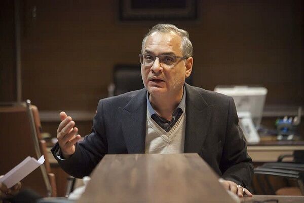 تحویل هزار و ۷۴۱ واحد مسکن مهر و افتتاح ۶ پروژه عمرانی در دهه فجر ۱۴۰۱ پروژه های دهه فجر1401