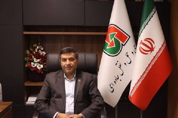 بهرهبرداری از ۳۱ پروژه راهداری و حمل و نقل جاده ای خراسان شمالی در دهه فجر مدیرکل راهداری