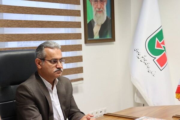 سامانه پنجره واحد مدیریت زمین در گلستان همزمان با دهه فجر راه اندازی می شود گلستان