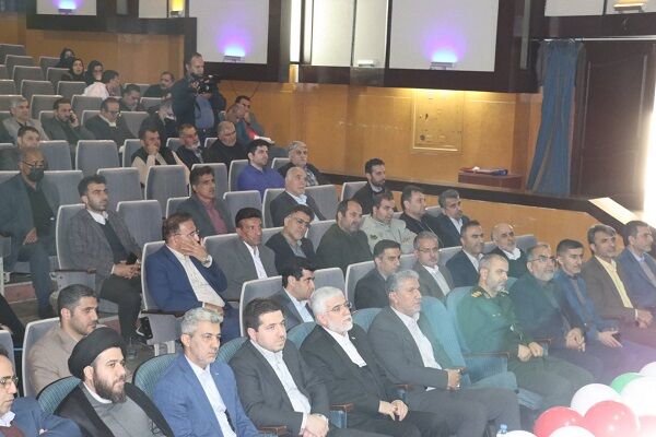 کمربندی سرخنکلاته گرگان به دوربین نظارت تصویری مجهز شد گلستان