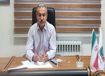 پیام تبریک و تجلیل مدیرکل راهداری و حمل و نقل جاده ای گلستان بمناسبت ولادت حضرت علی (ع) گلستان