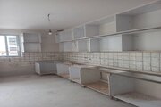ببینید/آخرین وضعیت نهضت ملی مسکن شهرستان آباده
