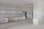 ببینید/آخرین وضعیت نهضت ملی مسکن شهرستان آباده