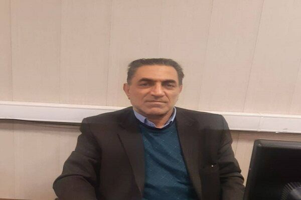ضرورت رعایت دستورالعمل های پدافندی در خصوص مراکز و داراییهای مهم رییس پدافند غیرعامل آذربایجان شرقی