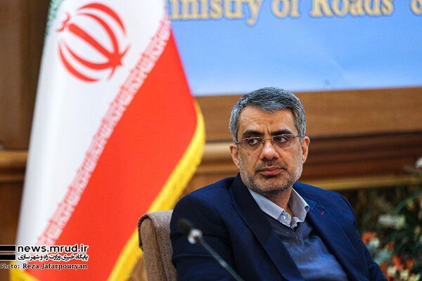 تامین بیش از ۲۴ هزار هکتار زمین برای طرح نهضت ملی مسکن/ ۱۲ هزار هکتار زمین در توافق با مالکین بخش خصوصی و نیروهای مسلح تامین میشود مالکی