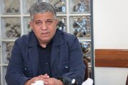 تعمیرات واحدهای جنگ‌زده تا پایان آبان امسال به اتمام می‌رسد/ واحدهای تخریبی تا پایان ۱۴۰۶ تکمیل و تحویل می‌شود