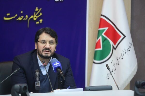 تشکیل قرارگاه جهادی راه روستایی در وزارت راه و شهرسازی / یکی از اولویتهای دولت رسیدگی به روستاهاست وزیر در راهداری