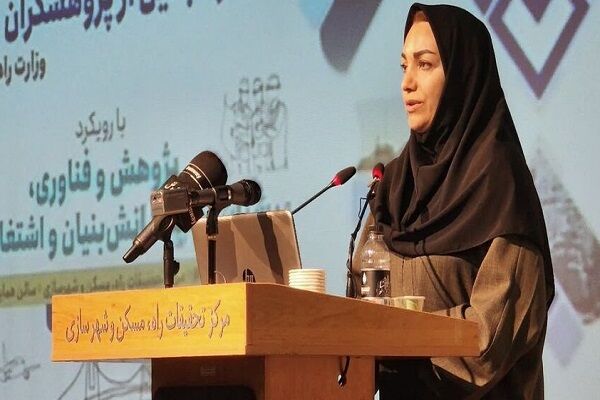 ضرورت برخطسازی تمامی داده های تولیدی هواشناسی/سامانه متادیتا در حال بهرهبرداری است تاجبخش