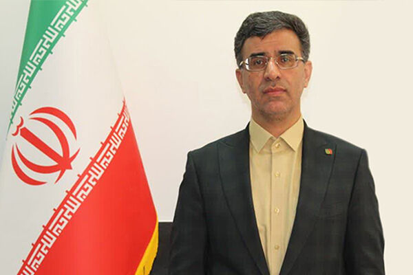 آغاز پیش فروش اینترنتی بلیت نوروزی اتوبوس از اول اسفند در خراسان جنوبی حاج صفری ، سرپرست معاونت حمل و نقل.jpg