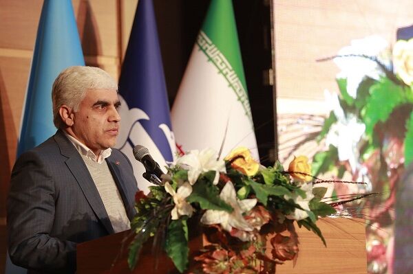 امنیت و ایمنی دو روی سکه هستند حمیدرضا سیدی