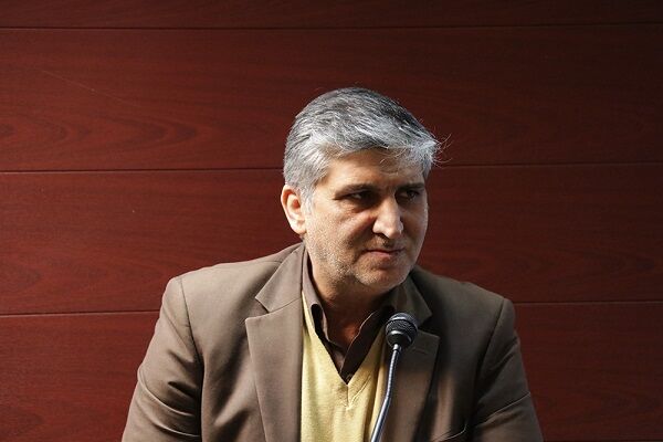 انجام بیش از یکصد آزمایش فنی در پروژه استادیوم ۱۰۰ هزار نفری آزادی  نوعی قالیباف