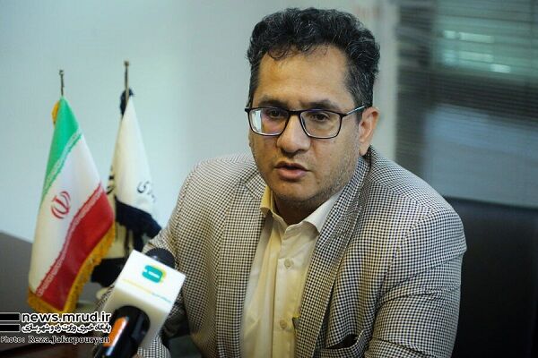 مطالعات حریم گسل شهر شیراز تکمیل شد/تدقیق حریم گسل ۱۰ شهر امسال به اتمام میرسد محمدمهدی حیدری