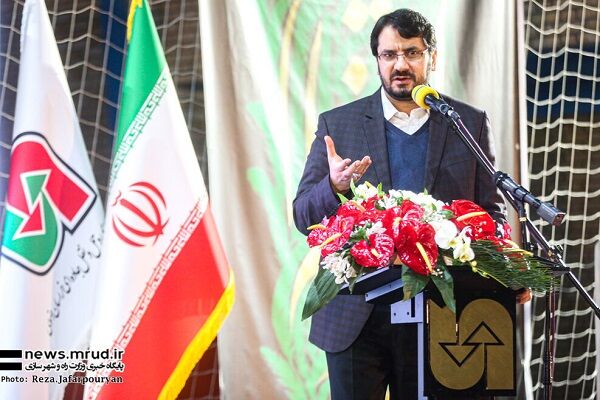 افتتاح ۲۱  طرح راهداری در استان خراسان رضوی و آغاز عملیات اجرایی ۷ پروژه
 0