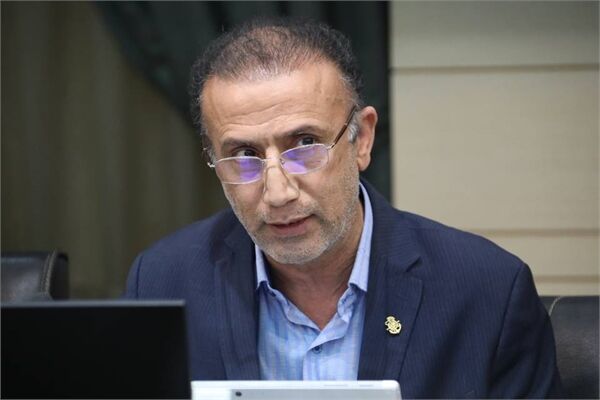 تامین ۴۸ شناور برای جابجایی در مسافرت های دریایی/ استقرار ۱۵۰ ایستگاه امداد و نجات دریایی پسنده