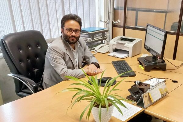 بازنگری طرح جامع یازده شهر استان تهران در سال ۱۴۰۲
 شهبازی