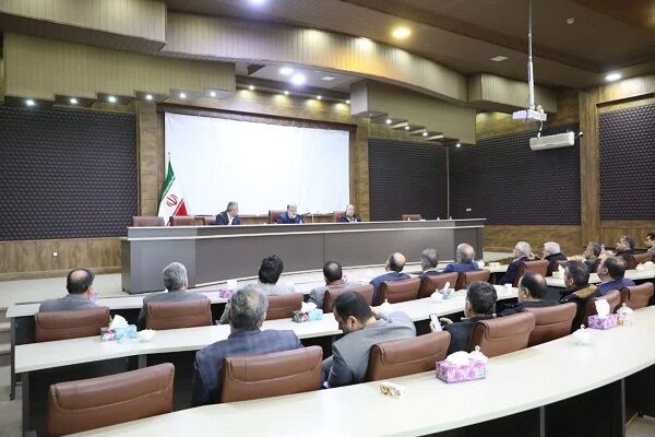 کمک ۲۵ میلیارد ریالی  به بازسازی آسیب های ناشی از زلزله شهرستان خوی 22a7f3c8-83de-45db-88e9-eaec6dc3e5ca.jpg