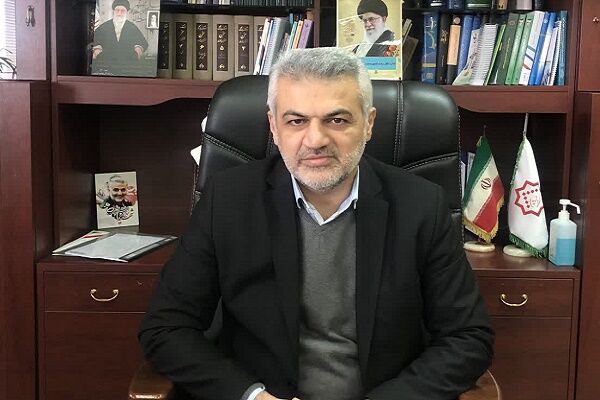 جزئیات پروژههای مورد بازدید وزیر راه و شهرسازی در سفر دو روزه به استان مازندران علی دیوسالار