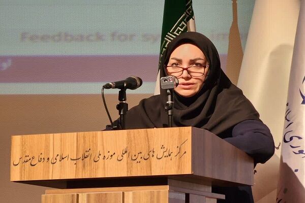 آمادگی هواشناسی برای فعالسازی «هوانما» در ترمینالهای مسافربری کشور تاجبخش