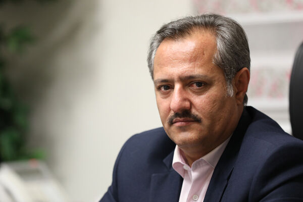 تامین زمین مورد نیاز برای ساخت ۲۶ هزار واحد مسکن در اردبیل محبوب حيدري مديركل راه و شهرسازي استان اردبيل