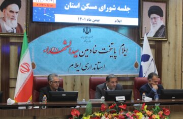 جلسه شورای تامین مسکن استان ایلام 2.PNG