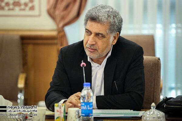 سهم ۹۰ درصدی پرداختهای بانک مسکن به بخش مسکن طی سال گذشته علی عسکری