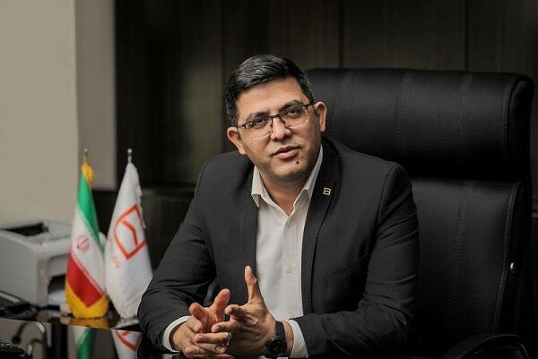 ۴۴ هزار واحد مسکونی بافتفرسوده از بانک مسکن تسهیلات نوسازی دریافت کردند سیدمحسن فاضلیان