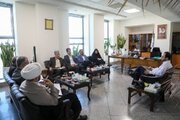 شورای فرهنگی وزارت راه و شهرسازی