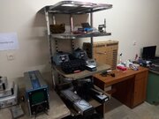 دانشکده صنعت هواپیمایی کشوری