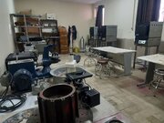 دانشکده صنعت هواپیمایی کشوری