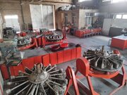 دانشکده صنعت هواپیمایی کشوری