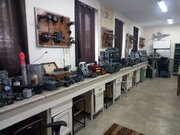 دانشکده صنعت هواپیمایی کشوری