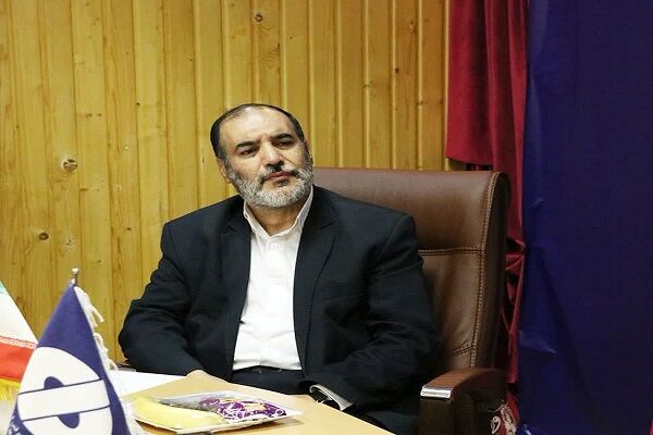 ایجاد صندوق سرمایه گذاری چند منظوره و رفاه ایثارگران 
 حمید مردانیان