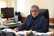 بازسازی و مقاوم‌سازی ۴ هزار واحد آسیب‌دیده حملات جنگ ۱۲ روزه و اسکان موقت به شهرداری منقل شد