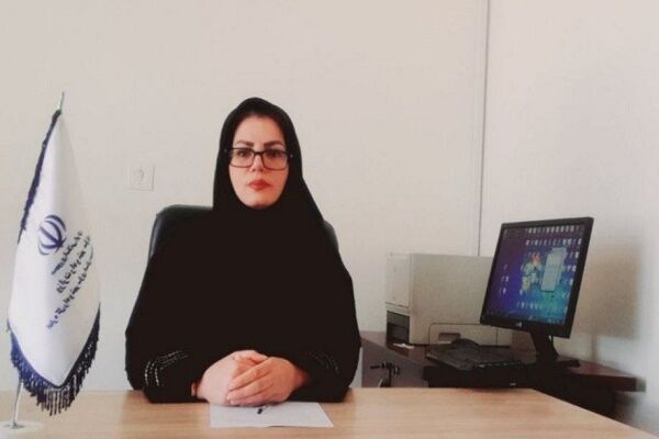 طرح کلید به کلید باز آفرینی شهری در استان سیستان و بلوچستان آغاز شد سهیلا رضایی