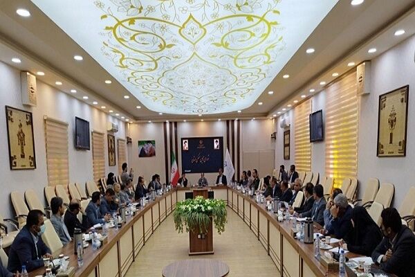 سیستان و بلوچستان پیشتاز پرداخت تسهیلات بانکی در طرح نهضت ملی مسکن
