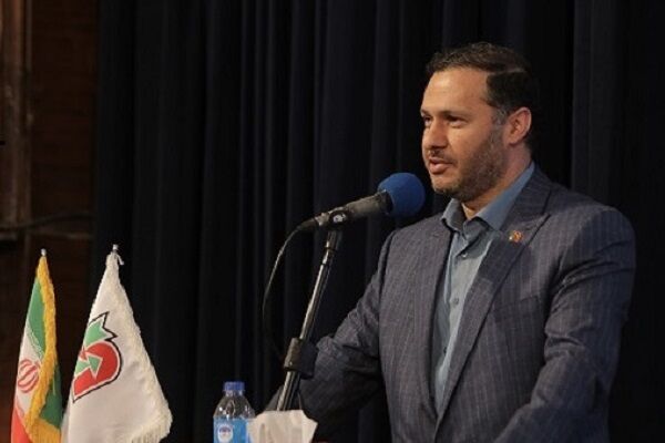 مراجعه بیش از ۸۶ هزار از ناوگان سنگین به مراکز معاینه فنی مازندران مازندران