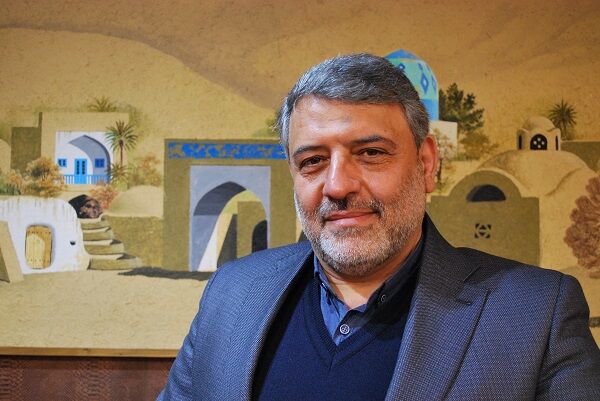 تسریع در نوسازی بافت فرسوده با ابلاغ بسته ۱۹بندی تشویقی/تسهیلگری شهرداری اهواز برای صدور مجوزهای ساخت و ساز  شهردار اهواز