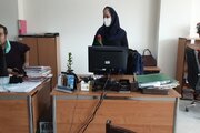 روز وکیل